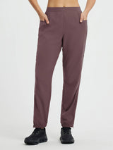 #color_Dark Brown