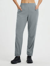 #color_Dark Gray
