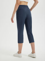 #color_Navy Blue