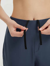 #color_Navy Blue