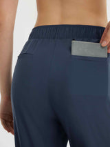 #color_Navy Blue