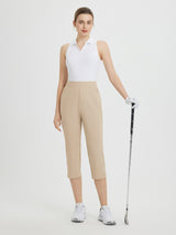 #color_Khaki