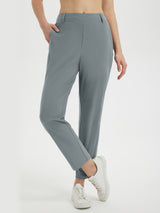 #color_Dark Gray