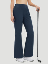 #color_Navy Blue