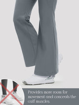 #color_Dark Gray