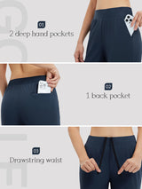 #color_Navy Blue