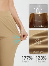 #color_Brown