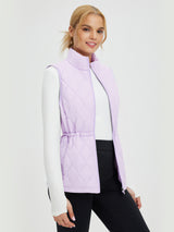 #color_Light Purple