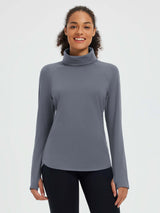 #color_Dark Gray