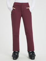 #color_Wine Red