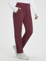 #color_Wine Red