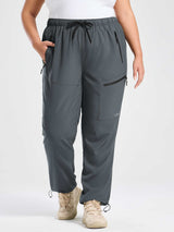 #color_Dark Gray