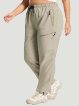 #color_Khaki