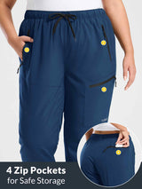 #color_Navy Blue