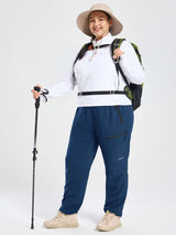 #color_Navy Blue