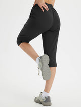 #color_Anthracite