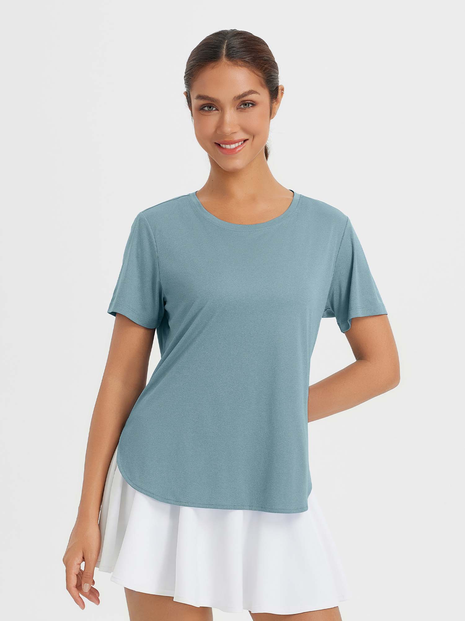 #color_Heather Blue