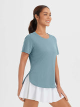 #color_Heather Blue