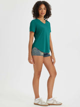 #color_Teal Green