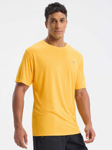 #color_Yellow
