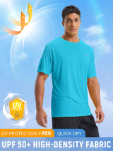 #color_Aqua Blue