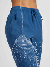 #color_Cobalt Blue