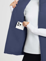 #color_Navy Blue
