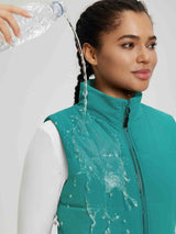 #color_Green
