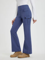 #color_Navy Blue