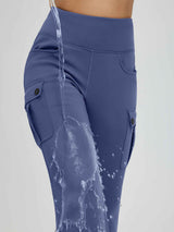 #color_Navy Blue