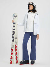 #color_Navy Blue