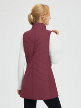#color_Wine Red