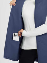 #color_Navy Blue