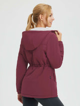 #color_Wine Red