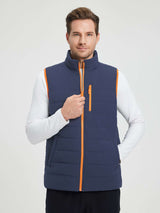 #color_Navy Blue