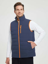 #color_Navy Blue