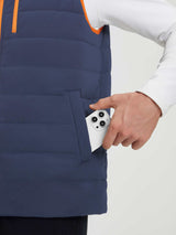 #color_Navy Blue