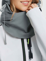 #color_Dark Gray