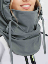 #color_Dark Gray