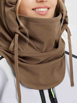 #color_Brown