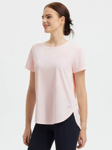 #color_Pink