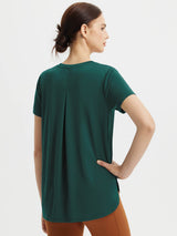 #color_Teal Green