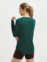 #color_Green