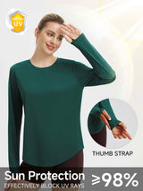 #color_Green