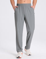 #color_Gray