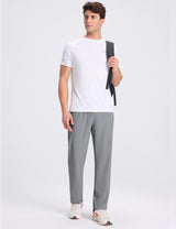 #color_Gray