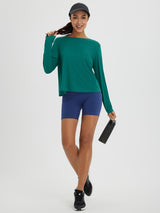 #color_Teal Green