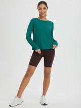 #color_Teal Green
