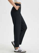 #color_Anthracite
