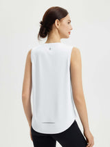 #color_White